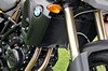 BMW F 800 GS - bmw-f-800-gs-056_t1.jpg