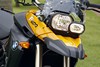 BMW F 800 GS - bmw-f-800-gs-057_t1.jpg