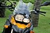 BMW F 800 GS - bmw-f-800-gs-058_t1.jpg