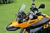 BMW F 800 GS - bmw-f-800-gs-060_t1.jpg