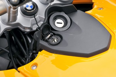 BMW F 800 GS - bmw-f-800-gs-061.jpg