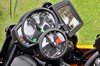 BMW F 800 GS - bmw-f-800-gs-062_t1.jpg