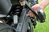 BMW F 800 GS - bmw-f-800-gs-063_t1.jpg