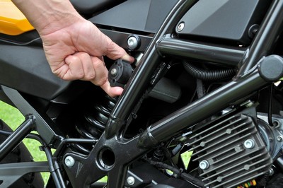 BMW F 800 GS - bmw-f-800-gs-064.jpg