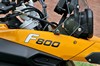 BMW F 800 GS - bmw-f-800-gs-065_t1.jpg