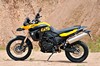 BMW F 800 GS - bmw-f-800-gs-066_t1.jpg