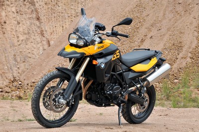 BMW F 800 GS - bmw-f-800-gs-067.jpg