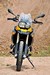 BMW F 800 GS - bmw-f-800-gs-068_t1.jpg