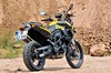 BMW F 800 GS - bmw-f-800-gs-069_t1.jpg