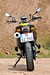 BMW F 800 GS - bmw-f-800-gs-070_t1.jpg