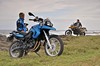 BMW F 800 GS - bmw-f-800-gs-071_t1.jpg