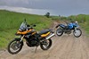 BMW F 800 GS - bmw-f-800-gs-072_t1.jpg