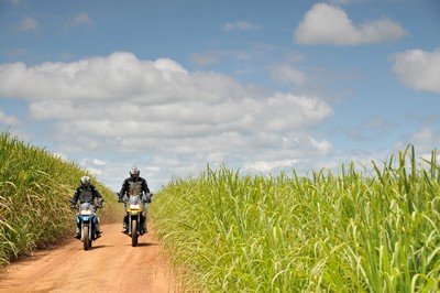 BMW F 800 GS - bmw-f-800-gs-073.jpg