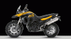  - bmw-f-800-gs-0_t1.gif