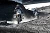  - bmw-f-800-gs-2013-1_t1.jpg