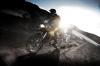  - bmw-f-800-gs-2013-5_t1.jpg