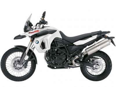  - bmw-f-800-gs-alpine-white.jpg