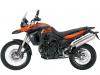  - bmw-f-800-gs-lava-orange-metallic-black-satin_t1.jpg