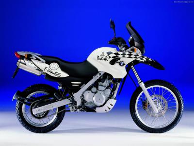  - bmw-f650-dakar.jpg