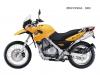  - bmw-f650gs-2000_t1.jpg