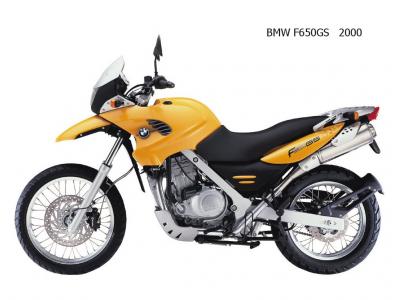  - bmw-f650gs-2000.jpg