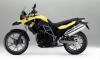 BMW F 650 GS - bmw-f650gs-2_t1.jpg