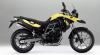 BMW F 650 GS - bmw-f650gs-3_t1.jpg