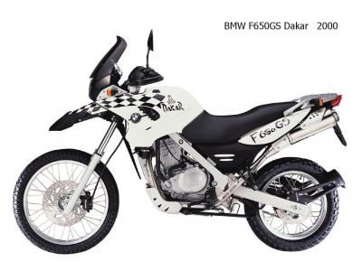  - bmw-f650gs-dakar-2000.jpg