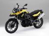 BMW F 650 GS - bmw-f650gs_t1.jpg