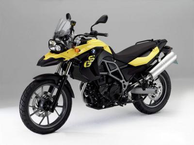 BMW F 650 GS - bmw-f650gs.jpg