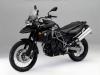 BMW F 800 GS Triple Black - bmw-f800gs_t1.jpg