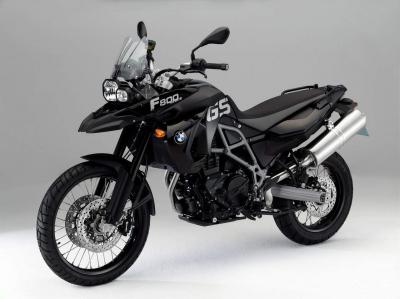 BMW F 800 GS Triple Black - bmw-f800gs.jpg