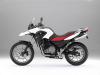 BMW G 650 GS - bmw-g-650-gs-00001_t1.jpg