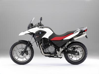 BMW G 650 GS - bmw-g-650-gs-00001.jpg