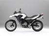  - bmw-g-650-gs-00002_t1.jpg