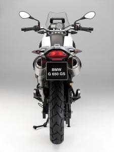  - bmw-g-650-gs-00012.jpg