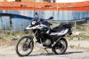 BMW G 650 GS Sertao (10/2011) - bmw-g-650-gs-sertao-00001_t1.jpg