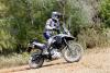 BMW G 650 GS Sertao (10/2011) - bmw-g-650-gs-sertao-00002_t1.jpg