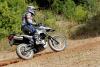 BMW G 650 GS Sertao (10/2011) - bmw-g-650-gs-sertao-00003_t1.jpg