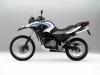 BMW G 650 GS Sertao (10/2011) - bmw-g-650-gs-sertao-00004_t1.jpg