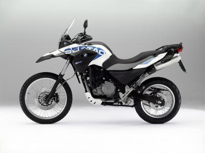 BMW G 650 GS Sertao (10/2011) - bmw-g-650-gs-sertao-00004.jpg