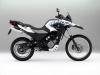 BMW G 650 GS Sertao (10/2011) - bmw-g-650-gs-sertao-00005_t1.jpg