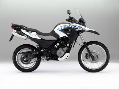 BMW G 650 GS Sertao (10/2011) - bmw-g-650-gs-sertao-00005.jpg