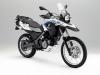 BMW G 650 GS Sertao (10/2011) - bmw-g-650-gs-sertao-00006_t1.jpg