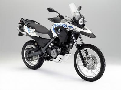 BMW G 650 GS Sertao (10/2011) - bmw-g-650-gs-sertao-00006.jpg