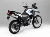 BMW G 650 GS Sertao (10/2011) - bmw-g-650-gs-sertao-00007_t1.jpg