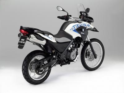 BMW G 650 GS Sertao (10/2011) - bmw-g-650-gs-sertao-00007.jpg
