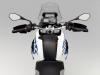 BMW G 650 GS Sertao (10/2011) - bmw-g-650-gs-sertao-00008_t1.jpg