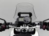 BMW G 650 GS Sertao (10/2011) - bmw-g-650-gs-sertao-00009_t1.jpg