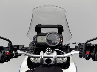 BMW G 650 GS Sertao (10/2011) - bmw-g-650-gs-sertao-00009.jpg